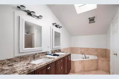 8620 E San Miguel Avenue, Scottsdale, AZ 85250 - Photo 16