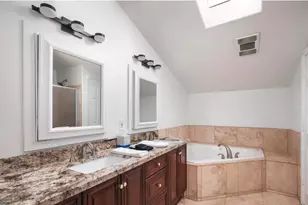 8620 E San Miguel Ave, Scottsdale, AZ 85250 - Photo 16