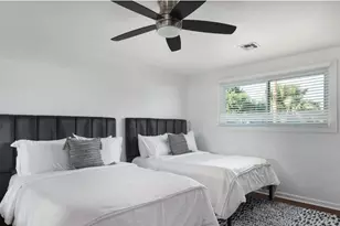 8620 E San Miguel Ave, Scottsdale, AZ 85250 - Photo 22