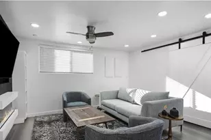 8620 E San Miguel Ave, Scottsdale, AZ 85250 - Photo 20