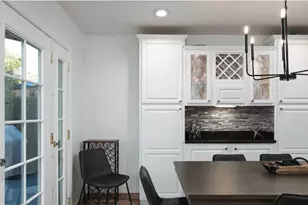 8620 E San Miguel Ave, Scottsdale, AZ 85250 - Photo 14