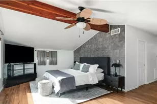 8620 E San Miguel Ave, Scottsdale, AZ 85250 - Photo 2