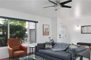 8620 E San Miguel Ave, Scottsdale, AZ 85250 - Photo 8