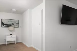 8620 E San Miguel Ave, Scottsdale, AZ 85250 - Photo 24