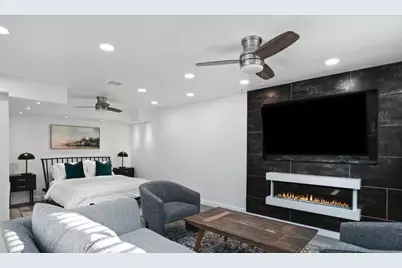 8620 E San Miguel Avenue, Scottsdale, AZ 85250 - Photo 4