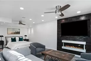 8620 E San Miguel Ave, Scottsdale, AZ 85250 - Photo 4