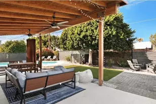 8620 E San Miguel Ave, Scottsdale, AZ 85250 - Photo 32