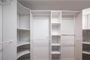 8620 E San Miguel Ave, Scottsdale, AZ 85250 - Photo 18