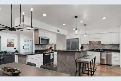 8620 E San Miguel Avenue, Scottsdale, AZ 85250 - Photo 10