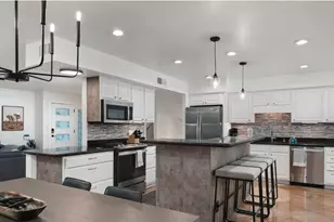 8620 E San Miguel Ave, Scottsdale, AZ 85250 - Photo 10