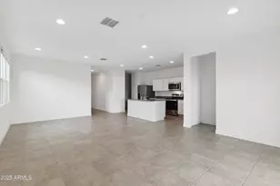 8396 W Gehrig Wy, Florence, AZ 85132 - Photo 8