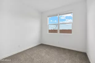 8396 W Gehrig Wy, Florence, AZ 85132 - Photo 10