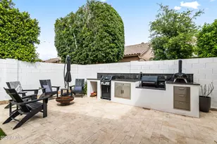 18208 N 48th Way, Scottsdale, AZ 85254 - Photo 24