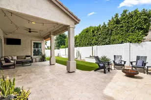 18208 N 48th Way, Scottsdale, AZ 85254 - Photo 20