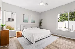 18208 N 48th Way, Scottsdale, AZ 85254 - Photo 12