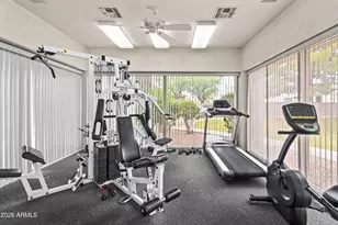 18208 N 48th Way, Scottsdale, AZ 85254 - Photo 30