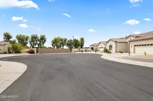 18208 N 48th Way, Scottsdale, AZ 85254 - Photo 26