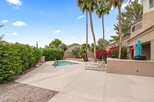 18208 N 48th Way, Scottsdale, AZ 85254 - Photo 28