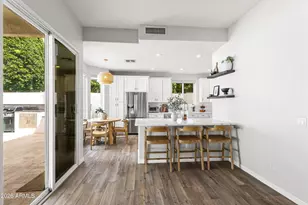 18208 N 48th Way, Scottsdale, AZ 85254 - Photo 6