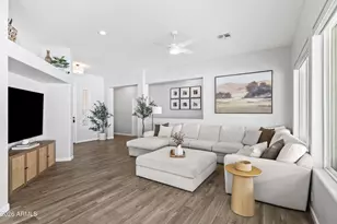 18208 N 48th Way, Scottsdale, AZ 85254 - Photo 4