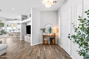 18208 N 48th Way, Scottsdale, AZ 85254 - Photo 2