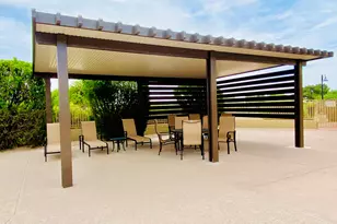 3901 E Pinnacle Peak Rd, Phoenix, AZ 85050 - Photo 46