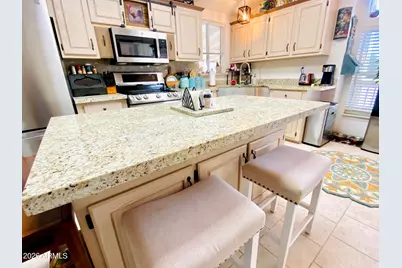 3901 E Pinnacle Peak Road #384, Phoenix, AZ 85050 - Photo 26