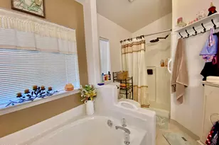 3901 E Pinnacle Peak Rd, Phoenix, AZ 85050 - Photo 42