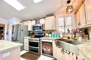 3901 E Pinnacle Peak Rd, Phoenix, AZ 85050 - Photo 22