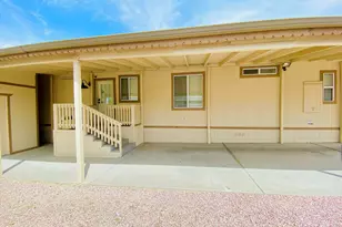 3901 E Pinnacle Peak Rd, Phoenix, AZ 85050 - Photo 20