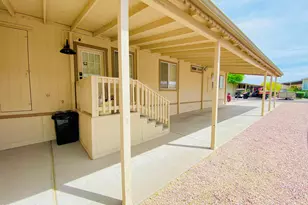 3901 E Pinnacle Peak Rd, Phoenix, AZ 85050 - Photo 16