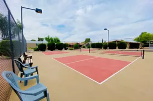 3901 E Pinnacle Peak Rd, Phoenix, AZ 85050 - Photo 48