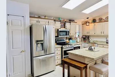 3901 E Pinnacle Peak Road #384, Phoenix, AZ 85050 - Photo 18