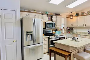 3901 E Pinnacle Peak Rd, Phoenix, AZ 85050 - Photo 18