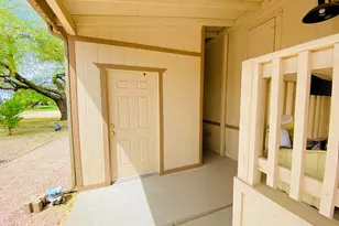 3901 E Pinnacle Peak Rd, Phoenix, AZ 85050 - Photo 22