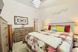 3901 E Pinnacle Peak Rd, Phoenix, AZ 85050 - Photo 34