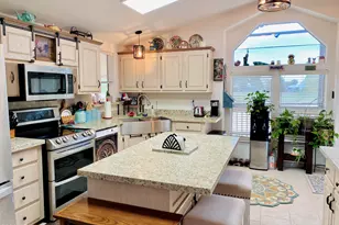 3901 E Pinnacle Peak Rd, Phoenix, AZ 85050 - Photo 2
