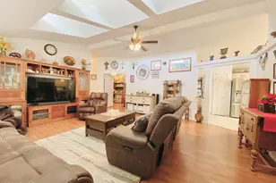 3901 E Pinnacle Peak Rd, Phoenix, AZ 85050 - Photo 32