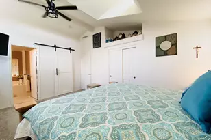3901 E Pinnacle Peak Rd, Phoenix, AZ 85050 - Photo 38
