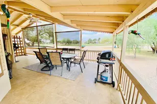 3901 E Pinnacle Peak Rd, Phoenix, AZ 85050 - Photo 12