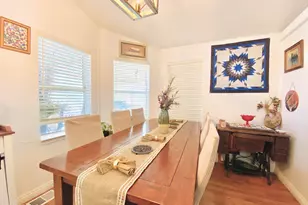 3901 E Pinnacle Peak Rd, Phoenix, AZ 85050 - Photo 34
