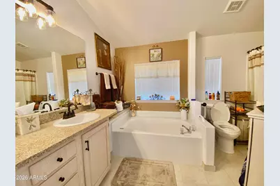 3901 E Pinnacle Peak Road #384, Phoenix, AZ 85050 - Photo 40