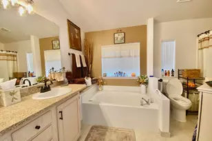 3901 E Pinnacle Peak Rd, Phoenix, AZ 85050 - Photo 40