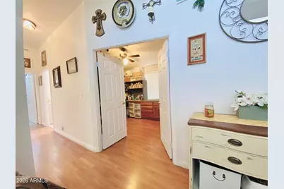 3901 E Pinnacle Peak Road #384, Phoenix, AZ 85050 - Photo 32