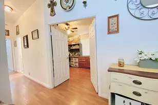 3901 E Pinnacle Peak Rd, Phoenix, AZ 85050 - Photo 32