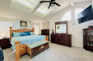3901 E Pinnacle Peak Rd, Phoenix, AZ 85050 - Photo 4