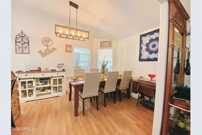 3901 E Pinnacle Peak Road #384, Phoenix, AZ 85050 - Photo 30