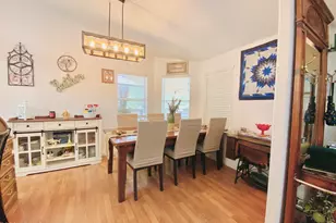 3901 E Pinnacle Peak Rd, Phoenix, AZ 85050 - Photo 30