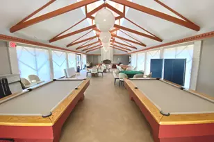 3901 E Pinnacle Peak Rd, Phoenix, AZ 85050 - Photo 46