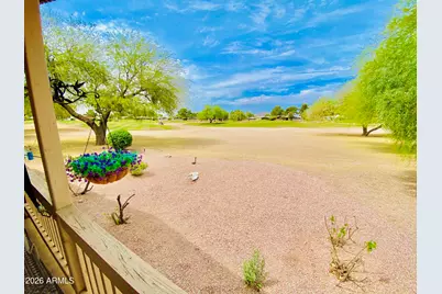 3901 E Pinnacle Peak Road #384, Phoenix, AZ 85050 - Photo 8